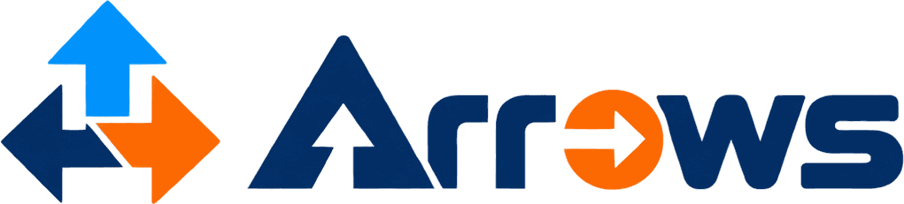 Arrows