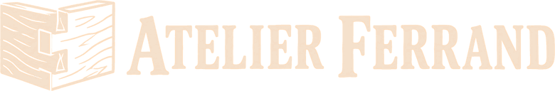 Atelier Ferrand