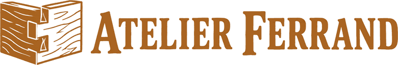 Atelier Ferrand