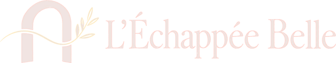 L'Échappée Belle