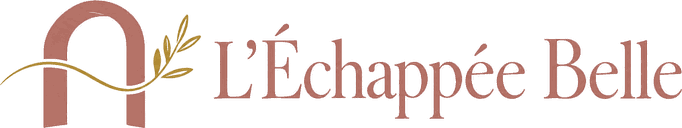 L'Échappée Belle