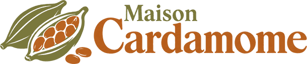 Maison Cardamome