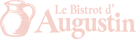 Le Bistrot d'Augustin