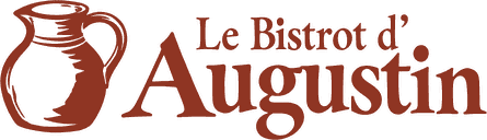 Le Bistrot d'Augustin