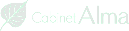 Cabinet Alma