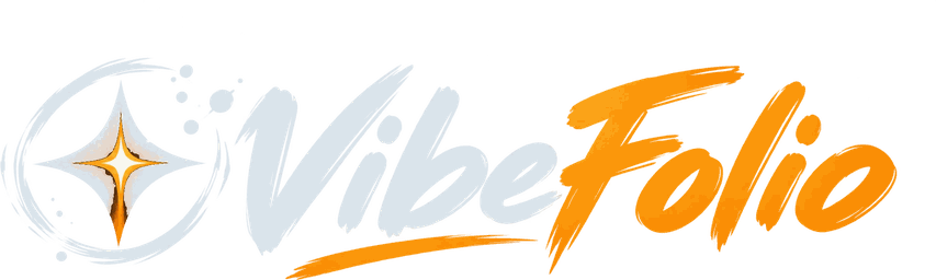 VibeFolio